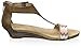 Kenneth Cole REACTION Women's Gal 2