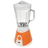 Kalorik Sunny Morning 300 Blender BL-25161T