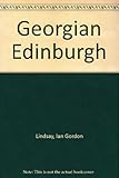 Georgian Edinburgh