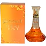Beyonce Heat Rush by Beyonce, 3.40 Ounce