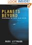 Planets Beyond: Discovering the Outer Solar System (Dover Books on Astronomy)