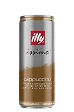 illy issimo Cappuccino Coffee Drink, 8.45-Ounce Cans (Pack of 12) Knowing God: Walking through the Book of Books