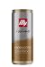 illy issimo Coffee Drink, Cappucino, 8.45-Ounce Cans (Pack of 12)