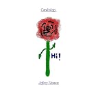 Cardiology by Jeffrey Thomas