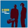 Bild des Albums von b-ebene