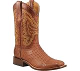Men's Resistol Ranch M4507