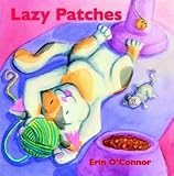 Lazy Patches