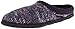 Haflinger Women's AS Meadow Wool Flat