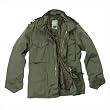field jacket m65