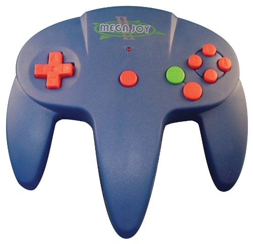 Portable Nintendo Entertainment System 8-Bit Player