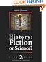 History: Fiction or Science? Chronology 2