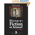 History: Fiction or Science? Chronology 2 by Anatoly Fomenko