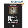 History: Fiction or Science ? Chronology 2