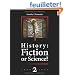 History: Fiction or Science ? Chronology 2