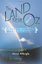 The Land Near Oz: Two Gay Yankees Move to New Zealand