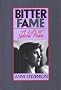 Bitter Fame: A Life of Sylvia Plath