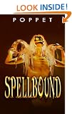Spellbound