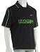 Nike RVS Polo  Black - Large 42/44