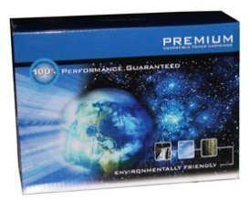 cyber Monday Premium Compatible Toner Lexmark T654nB005GGNQ5Y