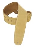 Bass Guitar Straps