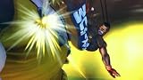 Super Street Fighter IV