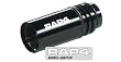 Spyder to Tippmann&reg; 98&reg; Barrel Adapter