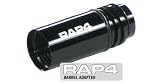 Spyder to Tippmann® 98® Barrel Adapter