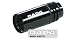 Spyder to Tippmann® 98® Barrel Adapter