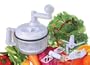 Cook Pro Multi-Purpose Food Processor
