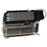 Cadet Register Plus Heater - Box Only, 120 Volt, 500/1000/1500 Watt, Model# RM151