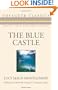 The Blue Castle (Voyageur Classics)