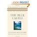 The Blue Castle