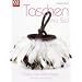 Taschen mit Stil: Kreative N�hideen f�r exklusive Designs