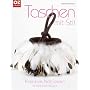 Taschen mit Stil: Kreative Nähideen für exklusive Designs