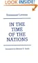 In the Time of the Nations