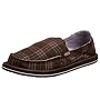 Sanuk Women's Mandi Sidewalk Surfer