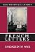 Image of French Letters: Engaged in War