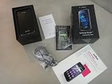Samsung Galaxy S Vibrant GSM Phone – Unlocked