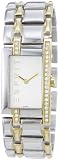 Esprit Damenuhr Houston Quarz Analog Es103192005