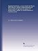 Applied harmony, a text-book for those who desire a better understanding of music and an increase in power of expression--either in performance or creative work.