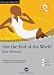 Not the End of the World - CD (Audio CD)