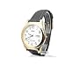 Lorus RXF22AX9 gents strap watch