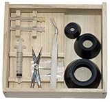 Camera Repair Tool Set C