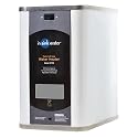 In-Sink-Erator W-152 Electric Water Heater