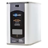 In-Sink-Erator W-152 Electric Water Heater by Pull from Supplier Field