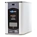 Tools & Hardware : In-Sink-Erator W-152 Electric Water Heater