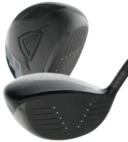 Mens Callaway Diablo Octane Tour Driver