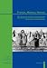 Pfarrer, Nonnen, M�nche: Beitr