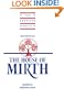 New Essays on The House of Mirth (The American Novel)