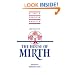 New Essays on The House of Mirth (The American Novel)